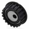 CONTI Zahnriemen INA Spannrollen Umlenkrollen PORSCHE 944 2.5 S 3.0 S2 + 968 3.0 Bild CONTI Zahnriemen INA Spannrollen Umlenkrollen PORSCHE 944 2.5 S 3.0 S2 + 968 3.0