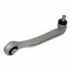 SPIDAN CHASSIS PARTS Lenker, Radaufhängung 40475 + Lenker, Radaufhängung 40473 + Lenker, Radaufhängung 40474 + Lenker, Radaufhängung 40472 Bild SPIDAN CHASSIS PARTS Lenker, Radaufhängung 40475 + Lenker, Radaufhängung 40473 + Lenker, Radaufhängung 40474 + Lenker, Radaufhängung 40472