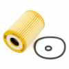 MANN HU610x Ölfilter MERCEDES-BENZ A-Klasse W168 A140-A210 Vaneo 414 1.6 M166 Bild MANN HU610x Ölfilter MERCEDES-BENZ A-Klasse W168 A140-A210 Vaneo 414 1.6 M166