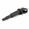 BOSCH Zündspule 0 221 504 464 + Zündkerze 0 242 232 501 Bild BOSCH Zündspule 0 221 504 464 + Zündkerze 0 242 232 501