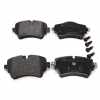 ZIMMERMANN Bremsbeläge + Wako MINI F55 F56 Cabrio F57 Cooper S / SD vorne Bild ZIMMERMANN Bremsbeläge + Wako MINI F55 F56 Cabrio F57 Cooper S / SD vorne