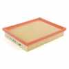 FEBI BILSTEIN Filter, Innenraumluft 09429 MANN-FILTER Luftfilter C 2256 + Ölfilter W 712/75 Bild FEBI BILSTEIN Filter, Innenraumluft 09429 MANN-FILTER Luftfilter C 2256 + Ölfilter W 712/75