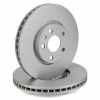 TEXTAR Bremsscheibe 92287505 + Bremsbelagsatz, Scheibenbremse 2209801 Bild TEXTAR Bremsscheibe 92287505 + Bremsbelagsatz, Scheibenbremse 2209801