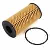 8L ORIGINAL 5W-30 C4 Motoröl + H+B Ölfilter NISSAN Interstar X70 Primastar X83 2.5 dCi Bild 8L ORIGINAL 5W-30 C4 Motoröl + H+B Ölfilter NISSAN Interstar X70 Primastar X83 2.5 dCi