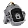 LEMFÖRDER Lagerung, Motor 34743 01 + Lagerung, Motor 34740 01 Bild LEMFÖRDER Lagerung, Motor 34743 01 + Lagerung, Motor 34740 01