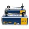 MEYLE Stange/Strebe, Stabilisator 416 060 0013/HD + Stange/Strebe, Stabilisator 416 060 0012/HD Bild MEYLE Stange/Strebe, Stabilisator 416 060 0013/HD + Stange/Strebe, Stabilisator 416 060 0012/HD