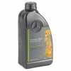 Filterset + 6L ORIGINAL 5W30 MB 229.51 Motoröl MERCEDES W/V177 W247 C/X118 H/X247 M260 Bild Filterset + 6L ORIGINAL 5W30 MB 229.51 Motoröl MERCEDES W/V177 W247 C/X118 H/X247 M260