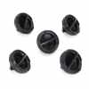 5x Ölablassschraube Verschlussschraube + Dichtung für CITROEN DS FORD OPEL PEUGEOT Bild 5x Ölablassschraube Verschlussschraube + Dichtung für CITROEN DS FORD OPEL PEUGEOT