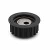 CONTI Zahnriemen FEBI Spannrollen Umlenkrollen PORSCHE 944 2.5 163 PS ab 01.1987 Bild CONTI Zahnriemen FEBI Spannrollen Umlenkrollen PORSCHE 944 2.5 163 PS ab 01.1987