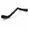 AIC Kurbelgehäuseentlüftung VW Caddy 3 Golf 4 5 Touran AUDI A3 8P SEAT Altea Toledo 2 1.6 Bild AIC Kurbelgehäuseentlüftung VW Caddy 3 Golf 4 5 Touran AUDI A3 8P SEAT Altea Toledo 2 1.6
