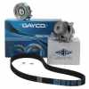 DAYCO Zahnriemensatz KTB253 GEBA Wasserpumpe, Motork&uuml;hlung 11040