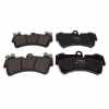 DELPHI Bremsscheiben + Beläge + Sensor AUDI Q7 PORSCHE Cayenne VW Touareg PR-1LF vorne Bild DELPHI Bremsscheiben + Beläge + Sensor AUDI Q7 PORSCHE Cayenne VW Touareg PR-1LF vorne