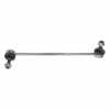 MEYLE Stange/Strebe, Stabilisator 316 060 0038/HD + Stange/Strebe, Stabilisator 316 060 0039/HD Bild MEYLE Stange/Strebe, Stabilisator 316 060 0038/HD + Stange/Strebe, Stabilisator 316 060 0039/HD