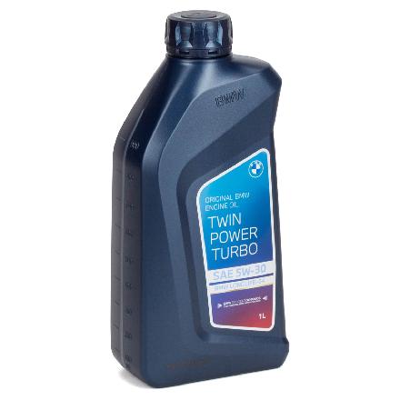 HENGST Filterset 3-tlg + 6L CASTROL 5W30 Motoröl BMW X3 G01 X4 G02 20-30i B48 18-25d B47 Bild HENGST Filterset 3-tlg + 6L CASTROL 5W30 Motoröl BMW X3 G01 X4 G02 20-30i B48 18-25d B47