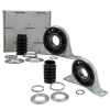 TRUCKTEC AUTOMOTIVE Lagerung, Gelenkwelle 02.34.029 + Lagerung, Gelenkwelle 02.34.030 Bild TRUCKTEC AUTOMOTIVE Lagerung, Gelenkwelle 02.34.029 + Lagerung, Gelenkwelle 02.34.030