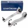 LEMFÖRDER Lenker, Radaufhängung 29633 03 + Lenker, Radaufhängung 29634 03 Bild LEMFÖRDER Lenker, Radaufhängung 29633 03 + Lenker, Radaufhängung 29634 03