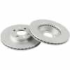 TEXTAR Bremsbelagsatz, Scheibenbremse 2146304 + Bremsscheibe 92292103 Bild TEXTAR Bremsbelagsatz, Scheibenbremse 2146304 + Bremsscheibe 92292103
