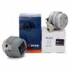 VAICO Lagerung, Motor V10-2960 AIC Lagerung, Motor 56715 Bild VAICO Lagerung, Motor V10-2960 AIC Lagerung, Motor 56715