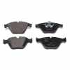 DELPHI LP2245 Bremsbeläge + Sensor BMW 5er F10 F11 528-535i 525d 530d 6er F06 640i vorne Bild DELPHI LP2245 Bremsbeläge + Sensor BMW 5er F10 F11 528-535i 525d 530d 6er F06 640i vorne
