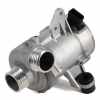 MAHLE Thermostat, Kühlmittel TM 19 102 PIERBURG Wasserpumpe, Motorkühlung 7.02853.20.0 Bild MAHLE Thermostat, Kühlmittel TM 19 102 PIERBURG Wasserpumpe, Motorkühlung 7.02853.20.0