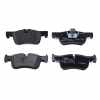 DELPHI Bremsbeläge + Wako BMW 1er F20 F21 2er F22 F23 ohne Sportpaket vorne Bild DELPHI Bremsbeläge + Wako BMW 1er F20 F21 2er F22 F23 ohne Sportpaket vorne