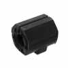 FEBI BILSTEIN Lenker, Radaufhängung 03607 + Lagerung, Stabilisator 02757 Bild FEBI BILSTEIN Lenker, Radaufhängung 03607 + Lagerung, Stabilisator 02757