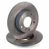 FEBI Bremsscheiben + Bremsbeläge + Sensor BMW 3er E36 316i 318i 318tds vorne Bild FEBI Bremsscheiben + Bremsbeläge + Sensor BMW 3er E36 316i 318i 318tds vorne