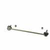 FEBI BILSTEIN Stange/Strebe, Stabilisator 26634 + Stange/Strebe, Stabilisator 26633 Bild FEBI BILSTEIN Stange/Strebe, Stabilisator 26634 + Stange/Strebe, Stabilisator 26633