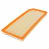 HIRSCHER Filterset + 4x BOSCH Zündkerze VW Golf 5 6 2.0 GTI/R AUDI S3 8P SEAT Leon Cupra Bild HIRSCHER Filterset + 4x BOSCH Zündkerze VW Golf 5 6 2.0 GTI/R AUDI S3 8P SEAT Leon Cupra