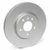 QUICK BRAKE Zubehörsatz, Scheibenbremsbelag 109-0184 DELPHI Bremsbelagsatz, Scheibenbremse LP3736 + Bremsscheibe BG9238C Bild QUICK BRAKE Zubehörsatz, Scheibenbremsbelag 109-0184 DELPHI Bremsbelagsatz, Scheibenbremse LP3736 + Bremsscheibe BG9238C
