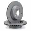 ZIMMERMANN Bremsscheiben + Beläge + Wako MERCEDES W211 W212 C218 C219 hinten Bild ZIMMERMANN Bremsscheiben + Beläge + Wako MERCEDES W211 W212 C218 C219 hinten
