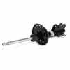 BILSTEIN Stoßdämpfer 22-229366 + Stoßdämpfer 22-229373 Bild BILSTEIN Stoßdämpfer 22-229366 + Stoßdämpfer 22-229373