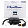 BERU GSE105 Steuergerät Glühzeit + METZGER Kabel BMW E81-88 E90-93 E60 X1 E84 X3 E83 N47