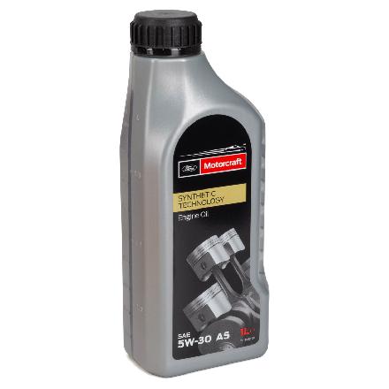 6L MOTORCRAFT 5W-30 A5 Motoröl BOSCH Ölfilter FORD Focus 3 Kuga 1 2 Mondeo 4 2.0/2.2 TDCi Bild 6L MOTORCRAFT 5W-30 A5 Motoröl BOSCH Ölfilter FORD Focus 3 Kuga 1 2 Mondeo 4 2.0/2.2 TDCi