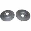 ZIMMERMANN Bremsscheiben + Beläge + Wako MERCEDES S-Klasse W220 C215 bis 08.2002 hinten Bild ZIMMERMANN Bremsscheiben + Beläge + Wako MERCEDES S-Klasse W220 C215 bis 08.2002 hinten