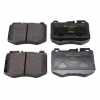 TEXTAR 2206101 Bremsbeläge + Wako MERCEDES W205 S205 C257 W213 S213 vorne Bild TEXTAR 2206101 Bremsbeläge + Wako MERCEDES W205 S205 C257 W213 S213 vorne
