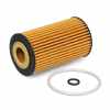 5L ORIGINAL 5W30 Motoröl dexos1 Gen2 + HENGST Ölfilter OPEL Astra Insignia Zafira 1.6CDTI Bild 5L ORIGINAL 5W30 Motoröl dexos1 Gen2 + HENGST Ölfilter OPEL Astra Insignia Zafira 1.6CDTI