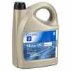 5L 5 Liter ORIGINAL GM Opel 5W-30 dexos2 Longlife Motoröl GM-LL-A-025/B-025 93165557 Bild 5L 5 Liter ORIGINAL GM Opel 5W-30 dexos2 Longlife Motoröl GM-LL-A-025/B-025 93165557