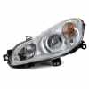 MAGNETI MARELLI Hauptscheinwerfer 710301229202 + Hauptscheinwerfer 710301229201 Bild MAGNETI MARELLI Hauptscheinwerfer 710301229202 + Hauptscheinwerfer 710301229201