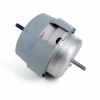 VAICO Lagerung, Motor V10-2960 AIC Lagerung, Motor 56715 Bild VAICO Lagerung, Motor V10-2960 AIC Lagerung, Motor 56715