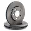 HIRSCHER Bremsscheiben Beläge Sensor VW Golf 4 Polo 9N IBiza 3 4 Fabia 1 2 vorne + hintem Bild HIRSCHER Bremsscheiben Beläge Sensor VW Golf 4 Polo 9N IBiza 3 4 Fabia 1 2 vorne + hintem