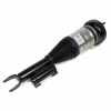 BILSTEIN Luftfederbein 44-251680 + Luftfederbein 44-251673 Bild BILSTEIN Luftfederbein 44-251680 + Luftfederbein 44-251673