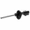 BILSTEIN Stoßdämpfer 22-229380 + Stoßdämpfer 22-229397 Bild BILSTEIN Stoßdämpfer 22-229380 + Stoßdämpfer 22-229397