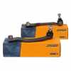 SPIDAN CHASSIS PARTS Spurstangenkopf 50452 + Spurstangenkopf 50453