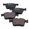 BREMBO Bremsscheibe 09.9772.11 + Bremsbelagsatz, Scheibenbremse P 85 124 + Bremsscheibe 08.C501.11 + Bremsbelagsatz, Scheibenbremse P 85 126 Bild BREMBO Bremsscheibe 09.9772.11 + Bremsbelagsatz, Scheibenbremse P 85 124 + Bremsscheibe 08.C501.11 + Bremsbelagsatz, Scheibenbremse P 85 126