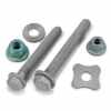 LEMFÖRDER Reparatursatz, Radaufhängung 38823 01 + Reparatursatz, Radaufhängung 38000 01 FEBI BILSTEIN Lenker, Radaufhängung 34884 + Lenker, Radaufhängung 32956 + Lenker, Radaufhängung 32453 + Lenker, Radaufhängung 32957 Bild LEMFÖRDER Reparatursatz, Radaufhängung 38823 01 + Reparatursatz, Radaufhängung 38000 01 FEBI BILSTEIN Lenker, Radaufhängung 34884 + Lenker, Radaufhängung 32956 + Lenker, Radaufhängung 32453 + Lenker, Radaufhängung 32957