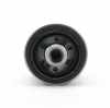 Filterset für AUDI A3 Q3 SEAT LEON SKODA OCTAVIA VW GOLF 5 6 1.8/2.0 TSI / GTI Bild Filterset für AUDI A3 Q3 SEAT LEON SKODA OCTAVIA VW GOLF 5 6 1.8/2.0 TSI / GTI