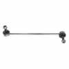MEYLE Stange/Strebe, Stabilisator 316 060 0038/HD + Stange/Strebe, Stabilisator 316 060 0039/HD Bild MEYLE Stange/Strebe, Stabilisator 316 060 0038/HD + Stange/Strebe, Stabilisator 316 060 0039/HD