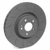 ZIMMERMANN Bremsscheiben + Beläge + Wako MERCEDES W177 V177 W247 mit Sportpaket vorne Bild ZIMMERMANN Bremsscheiben + Beläge + Wako MERCEDES W177 V177 W247 mit Sportpaket vorne