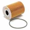 HENGST FILTER Luftfilter E732L + Filter, Innenraumluft E1910LC + Ölfilter E113H D235 Bild HENGST FILTER Luftfilter E732L + Filter, Innenraumluft E1910LC + Ölfilter E113H D235
